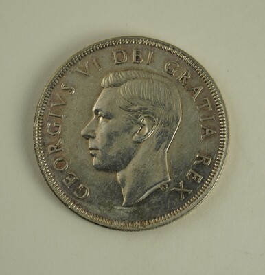 graphics\mmr-docfoto\M1696_AD_DSC05208.jpg; M1696; ;